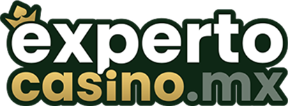 Experto Casino Logo