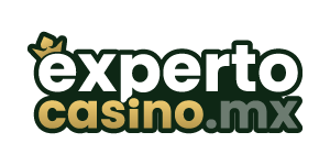 Expertocasion.mx logo