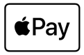 Apple Pay payment method