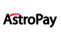 AstroPay payment method