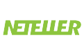 Neteller payment method