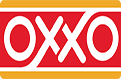 OXXO payment method