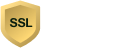 ssl
